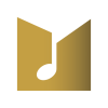 INGENIUM